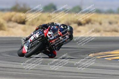 media/Oct-17-2024-Racers Edge (Thu) [[f51934c085]]/A Group/Session 3 (Turn 16)/